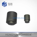 Special Application Nozzle Blank for Cemented Carbide